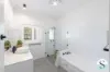 8 Barellan Street, Caves Beach, NSW 2281-Image