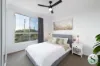 8 Barellan Street, Caves Beach, NSW 2281-Image