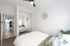 8 Barellan Street, Caves Beach, NSW 2281-Image