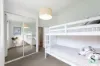 8 Barellan Street, Caves Beach, NSW 2281-Image