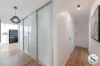8 Barellan Street, Caves Beach, NSW 2281-Image