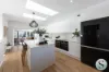 8 Barellan Street, Caves Beach, NSW 2281-Image