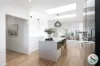 8 Barellan Street, Caves Beach, NSW 2281-Image