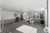8 Barellan Street, Caves Beach, NSW 2281-Image