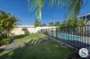 8 Barellan Street, Caves Beach, NSW 2281-Image