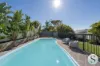 8 Barellan Street, Caves Beach, NSW 2281-Image