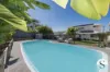 8 Barellan Street, Caves Beach, NSW 2281-Image