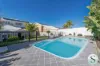 8 Barellan Street, Caves Beach, NSW 2281-Image