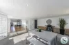 8 Barellan Street, Caves Beach, NSW 2281-Image