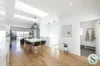 8 Barellan Street, Caves Beach, NSW 2281-Image