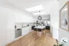 8 Barellan Street, Caves Beach, NSW 2281-Image