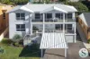 8 Barellan Street, Caves Beach, NSW 2281-Image