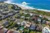 8 Barellan Street, Caves Beach, NSW 2281-Image
