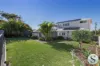 8 Barellan Street, Caves Beach, NSW 2281-Image
