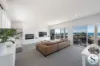8 Barellan Street, Caves Beach, NSW 2281-Image