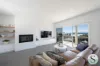 8 Barellan Street, Caves Beach, NSW 2281-Image