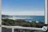 8 Barellan Street, Caves Beach, NSW 2281-Image