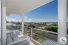 8 Barellan Street, Caves Beach, NSW 2281-Image