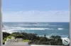 8 Barellan Street, Caves Beach, NSW 2281-Image