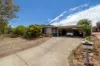 8 Barge Court, Armadale, WA 6112