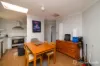8 Barge Court, Armadale, WA 6112-Image