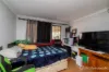 8 Barge Court, Armadale, WA 6112-Image