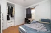 8 Barge Court, Armadale, WA 6112-Image