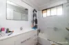 8 Barge Court, Armadale, WA 6112-Image