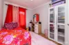 8 Barge Court, Armadale, WA 6112-Image