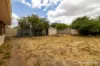 8 Barge Court, Armadale, WA 6112-Image