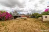 8 Barge Court, Armadale, WA 6112-Image