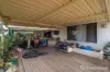 8 Barge Court, Armadale, WA 6112-Image