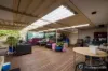 8 Barge Court, Armadale, WA 6112-Image
