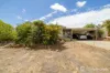 8 Barge Court, Armadale, WA 6112-Image