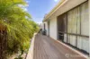 8 Barge Court, Armadale, WA 6112-Image