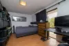 8 Barge Court, Armadale, WA 6112-Image