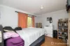 8 Barge Court, Armadale, WA 6112-Image