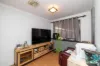 8 Barge Court, Armadale, WA 6112-Image