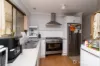 8 Barge Court, Armadale, WA 6112-Image