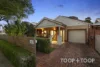8 Barham Street, Allenby Gardens, SA 5009