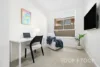8 Barham Street, Allenby Gardens, SA 5009-Image