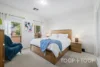 8 Barham Street, Allenby Gardens, SA 5009-Image