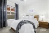8 Barham Street, Allenby Gardens, SA 5009-Image