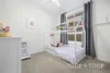 8 Barham Street, Allenby Gardens, SA 5009-Image