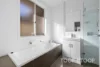 8 Barham Street, Allenby Gardens, SA 5009-Image