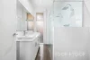 8 Barham Street, Allenby Gardens, SA 5009-Image