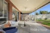 8 Barham Street, Allenby Gardens, SA 5009-Image