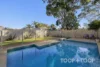 8 Barham Street, Allenby Gardens, SA 5009-Image