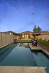 8 Barham Street, Allenby Gardens, SA 5009-Image
