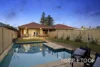 8 Barham Street, Allenby Gardens, SA 5009-Image